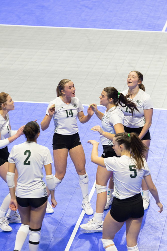 %_tempFileName1M6A0956%