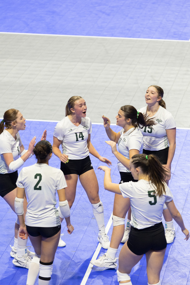 %_tempFileName1M6A0957%