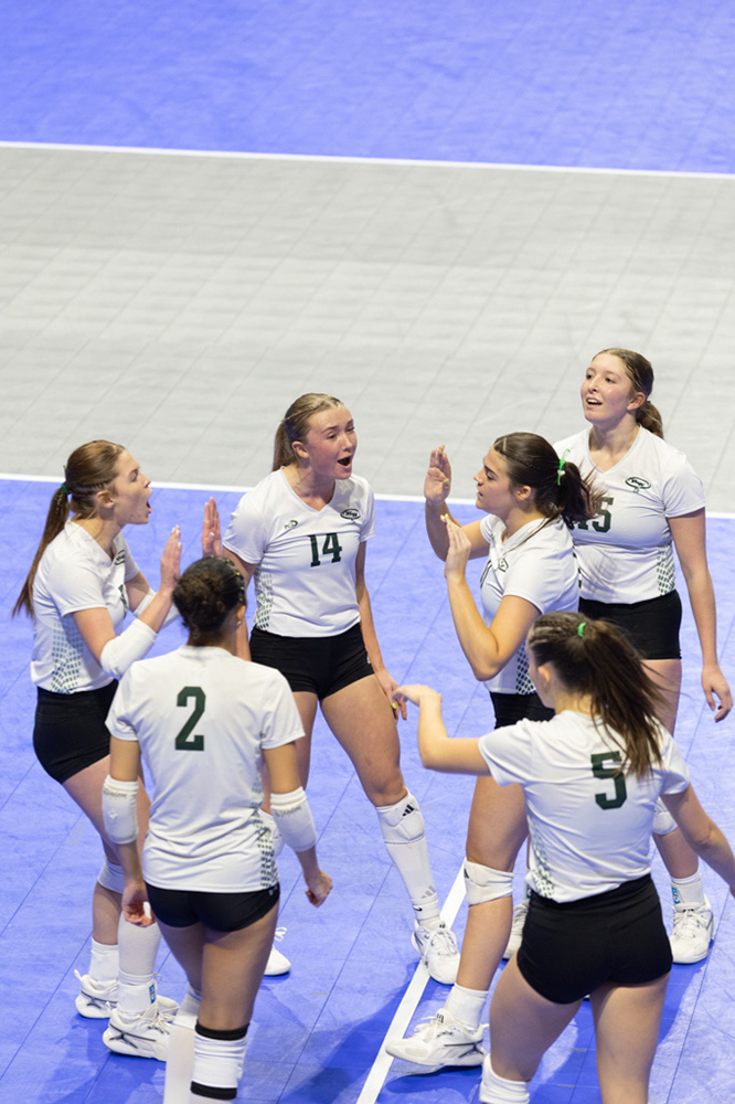 %_tempFileName1M6A0958%