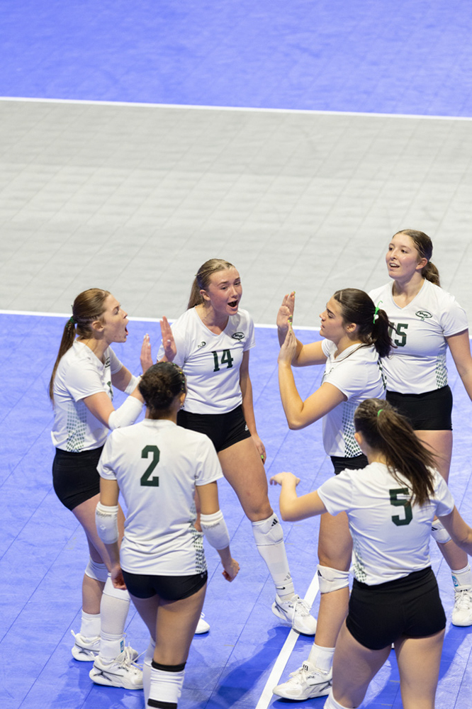 %_tempFileName1M6A0959%