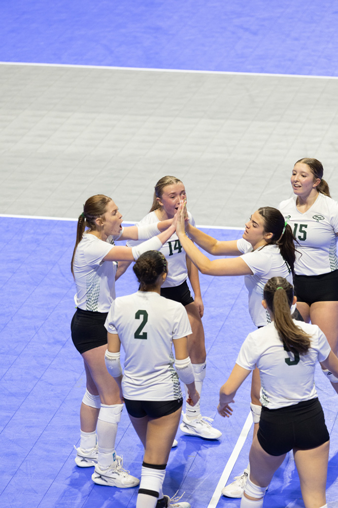 %_tempFileName1M6A0961%