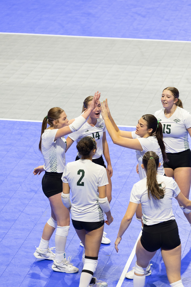 %_tempFileName1M6A0962%