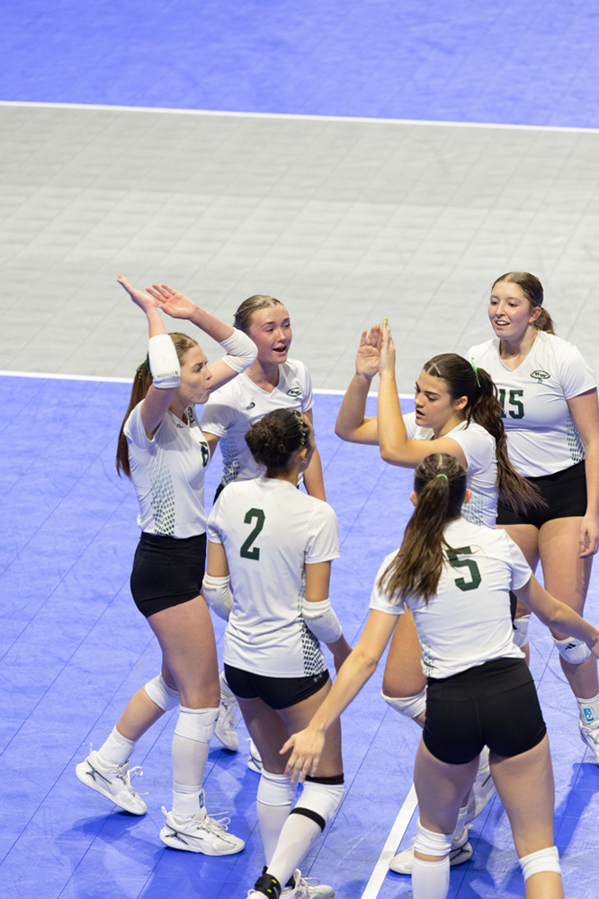 %_tempFileName1M6A0964%