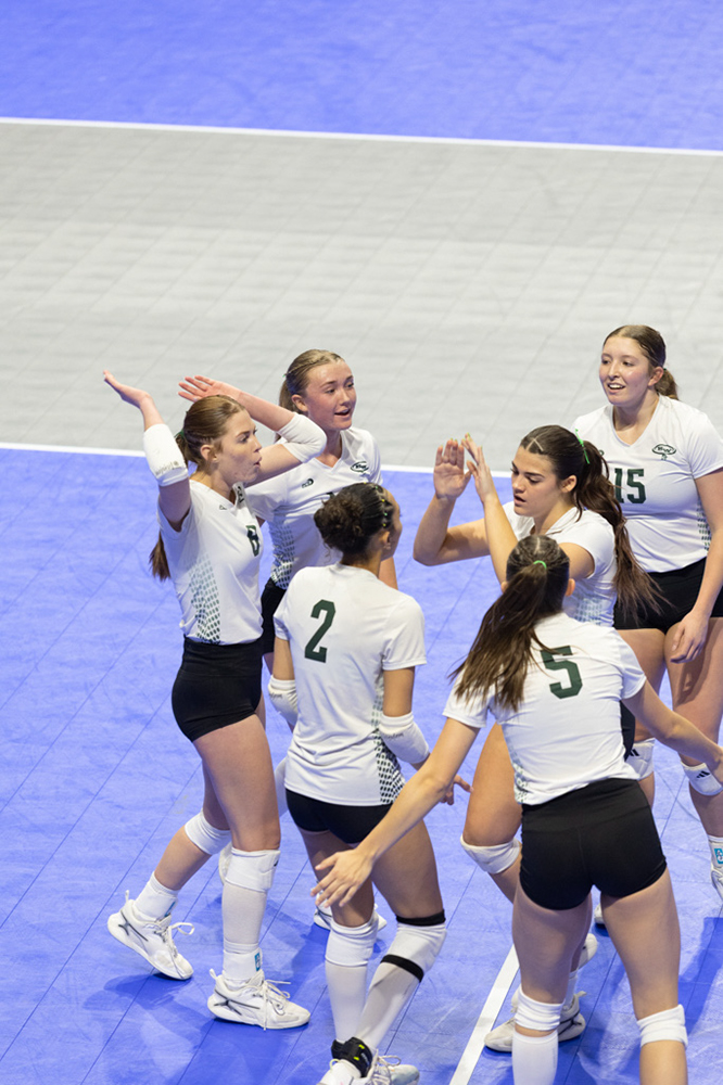 %_tempFileName1M6A0965%