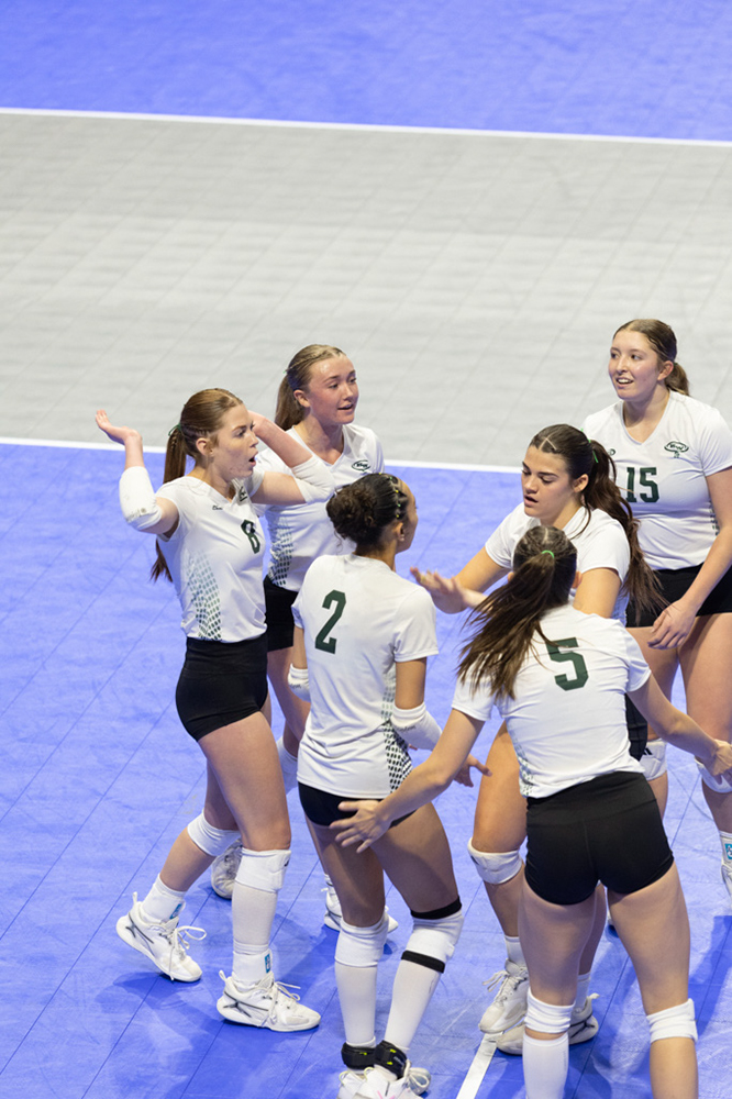 %_tempFileName1M6A0966%