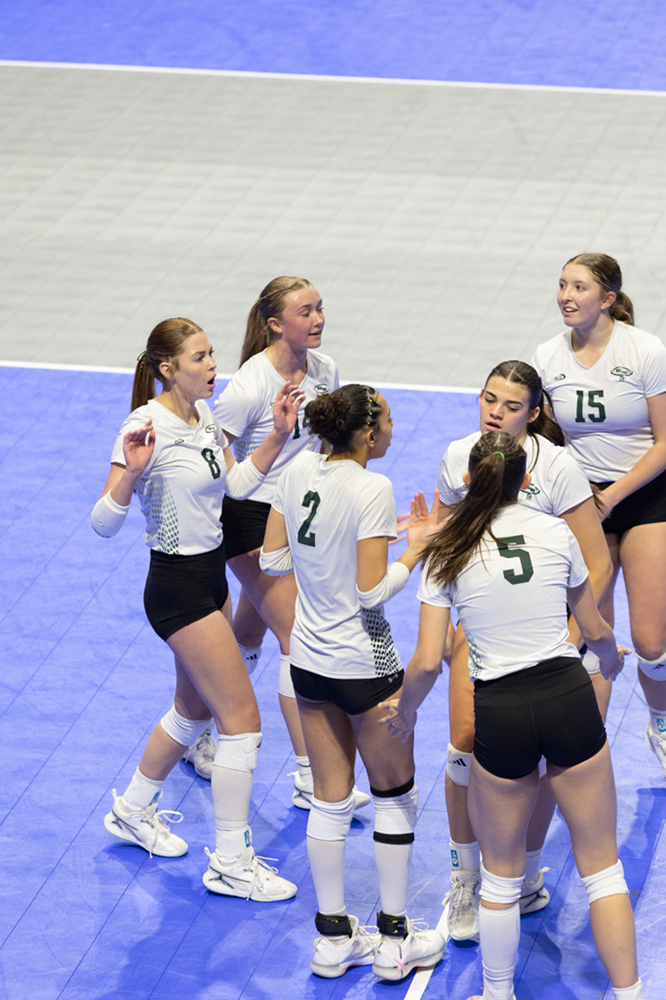 %_tempFileName1M6A0968%