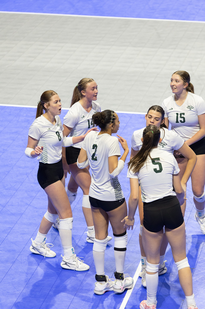 %_tempFileName1M6A0969%