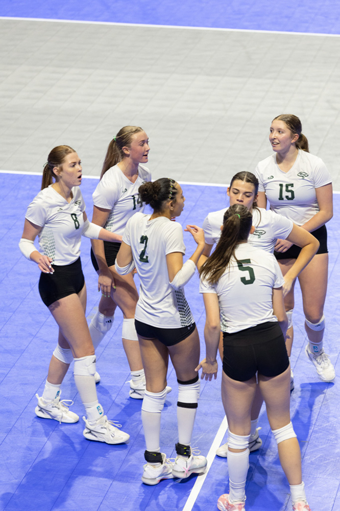 %_tempFileName1M6A0970%