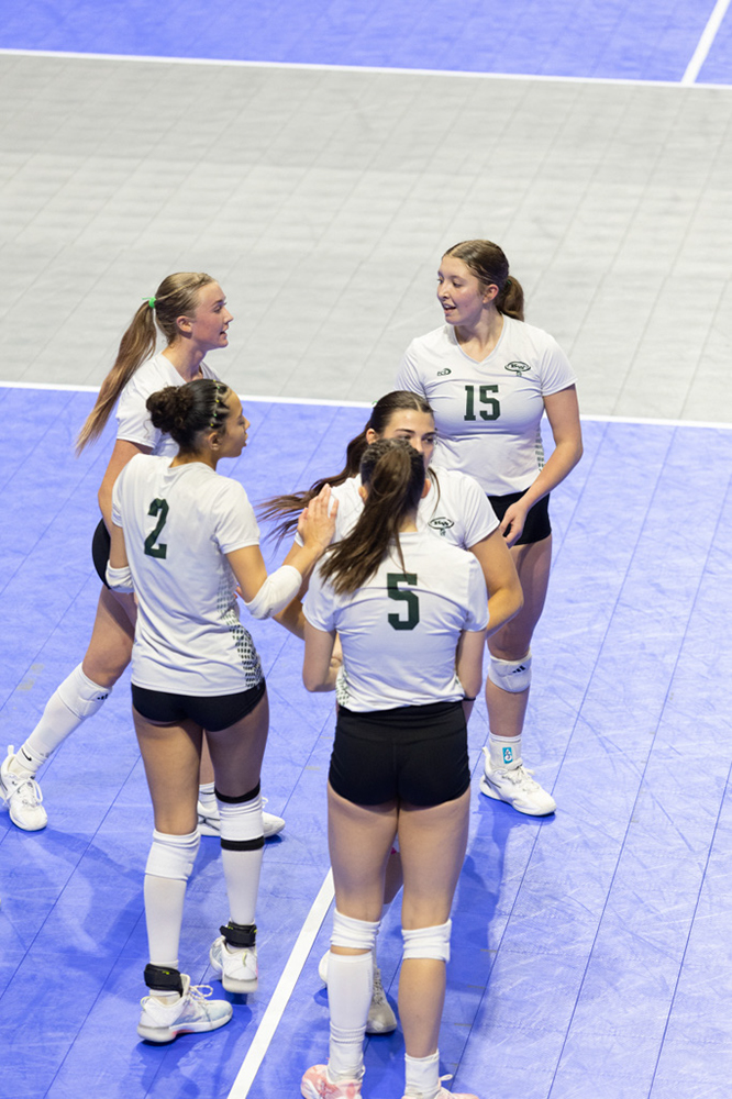 %_tempFileName1M6A0976%