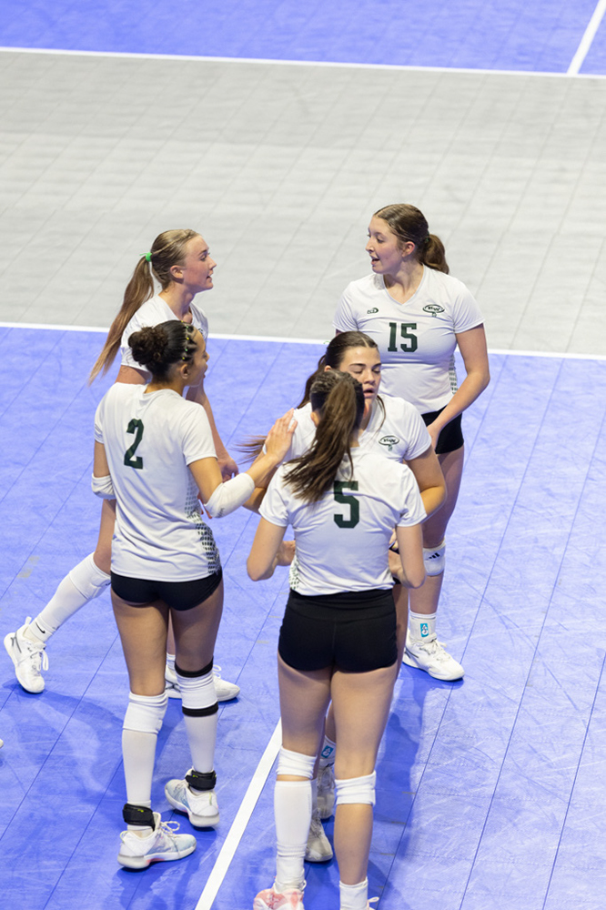 %_tempFileName1M6A0977%