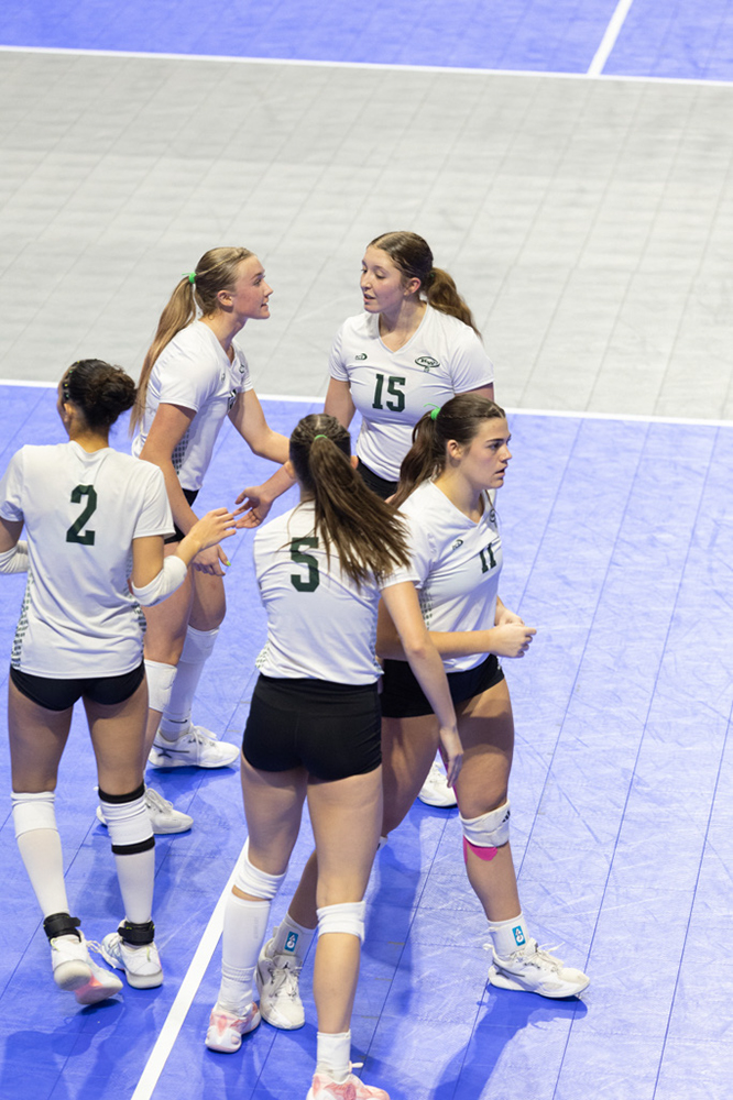 %_tempFileName1M6A0982%