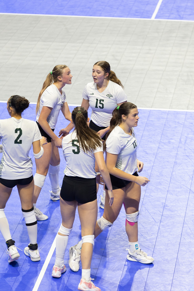 %_tempFileName1M6A0983%