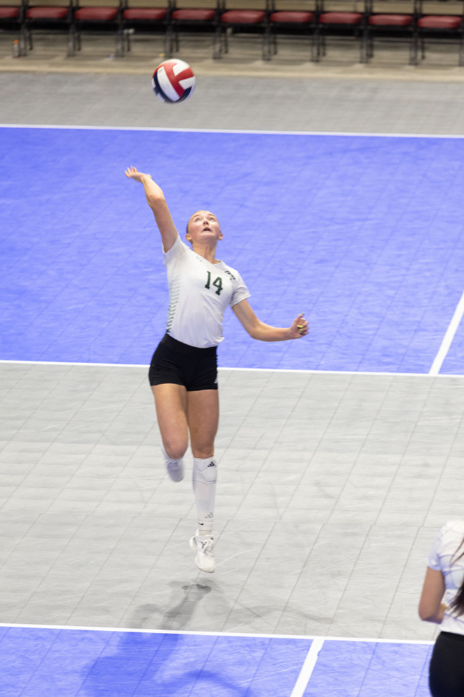 %_tempFileName1M6A0994%