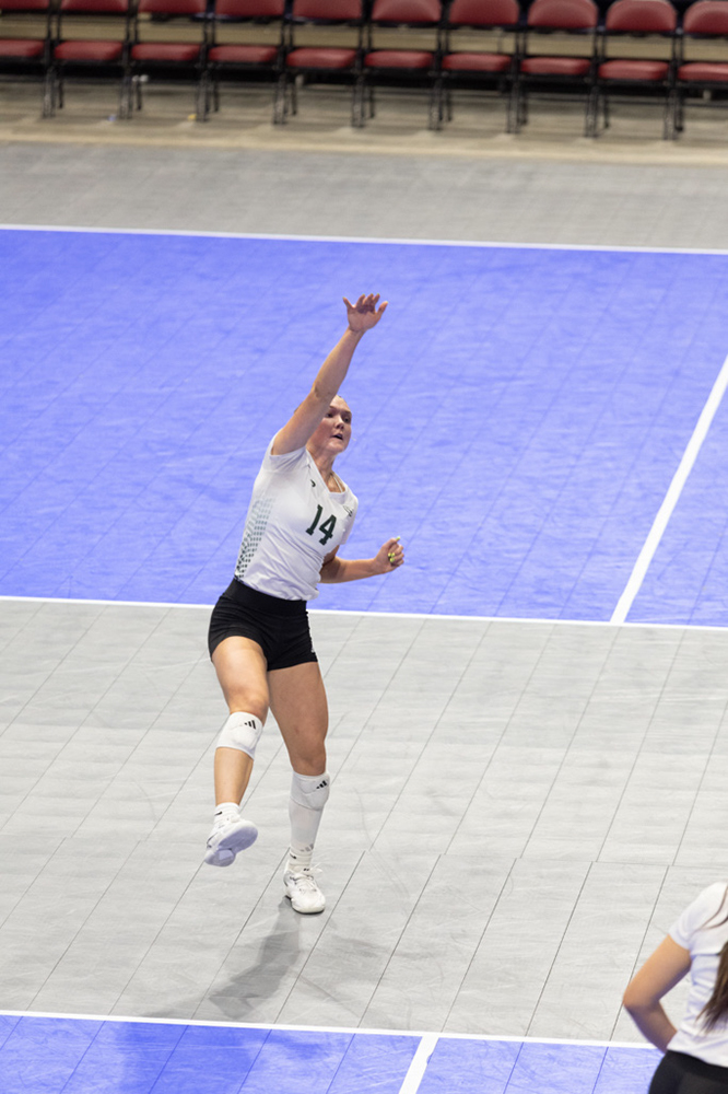 %_tempFileName1M6A0997%