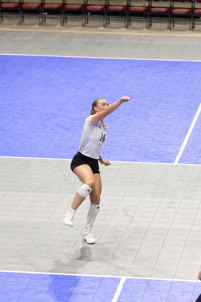 %_tempFileName1M6A0999%