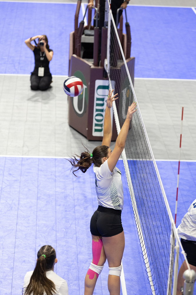 %_tempFileName1M6A1005%