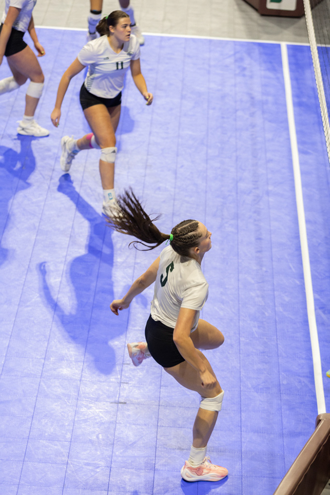 %_tempFileName1M6A1016%