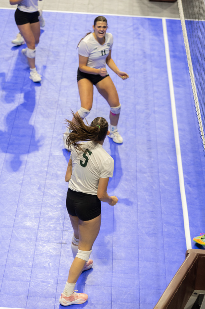 %_tempFileName1M6A1024%