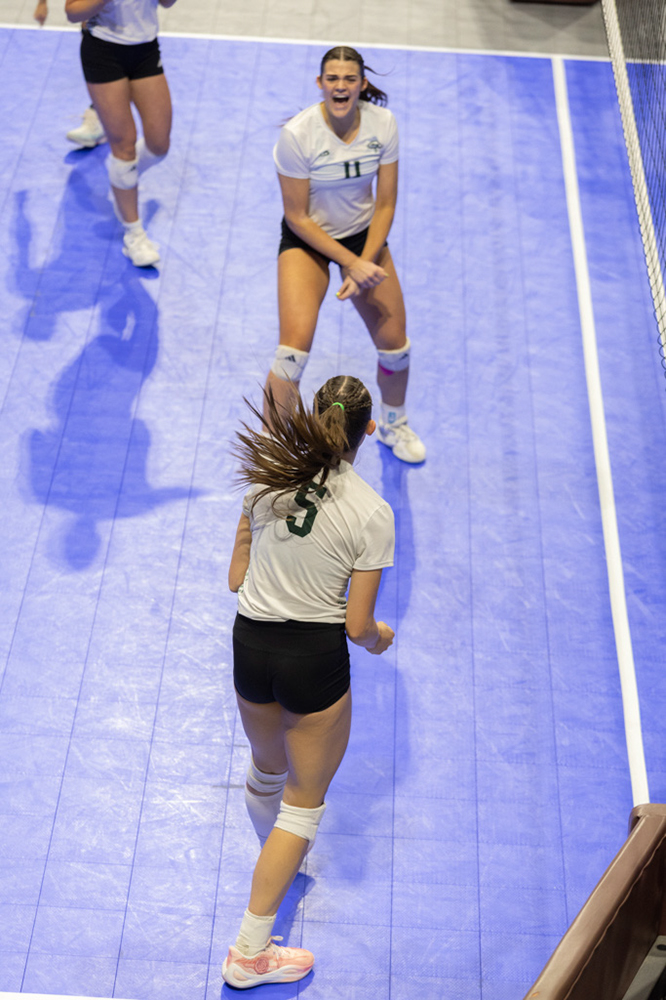 %_tempFileName1M6A1025%