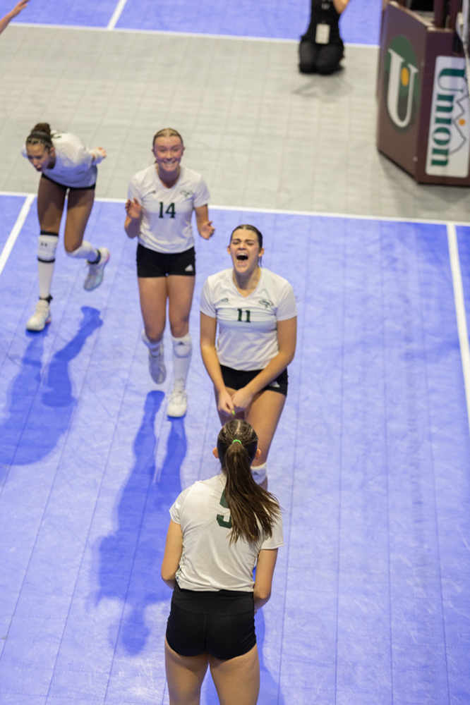 %_tempFileName1M6A1032%