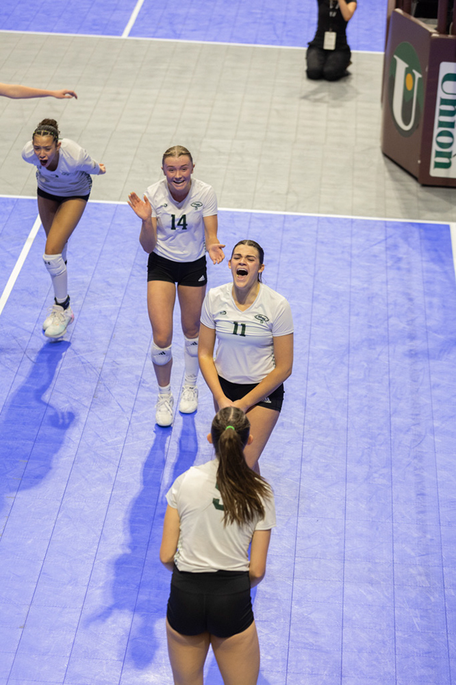 %_tempFileName1M6A1034%