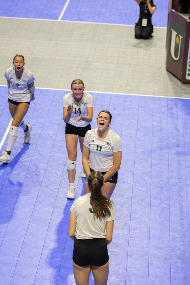 %_tempFileName1M6A1037%