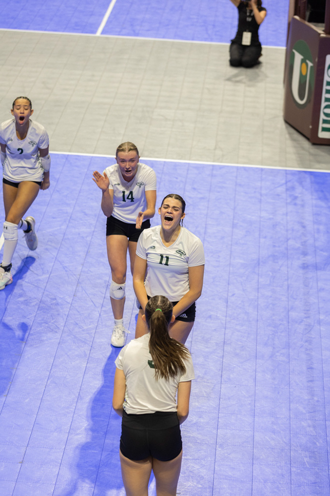 %_tempFileName1M6A1038%