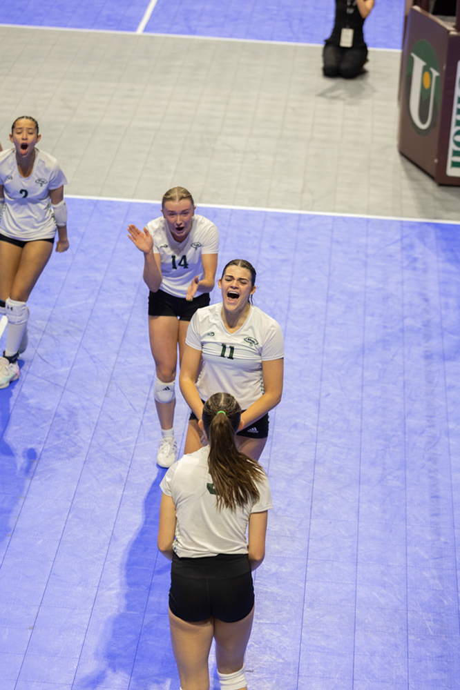 %_tempFileName1M6A1039%