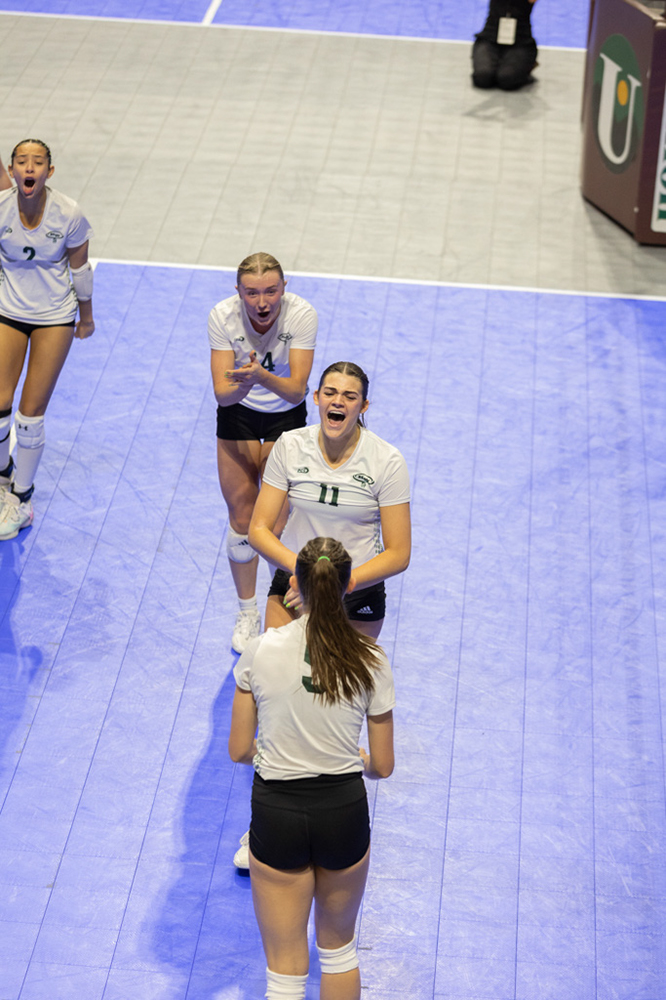 %_tempFileName1M6A1040%