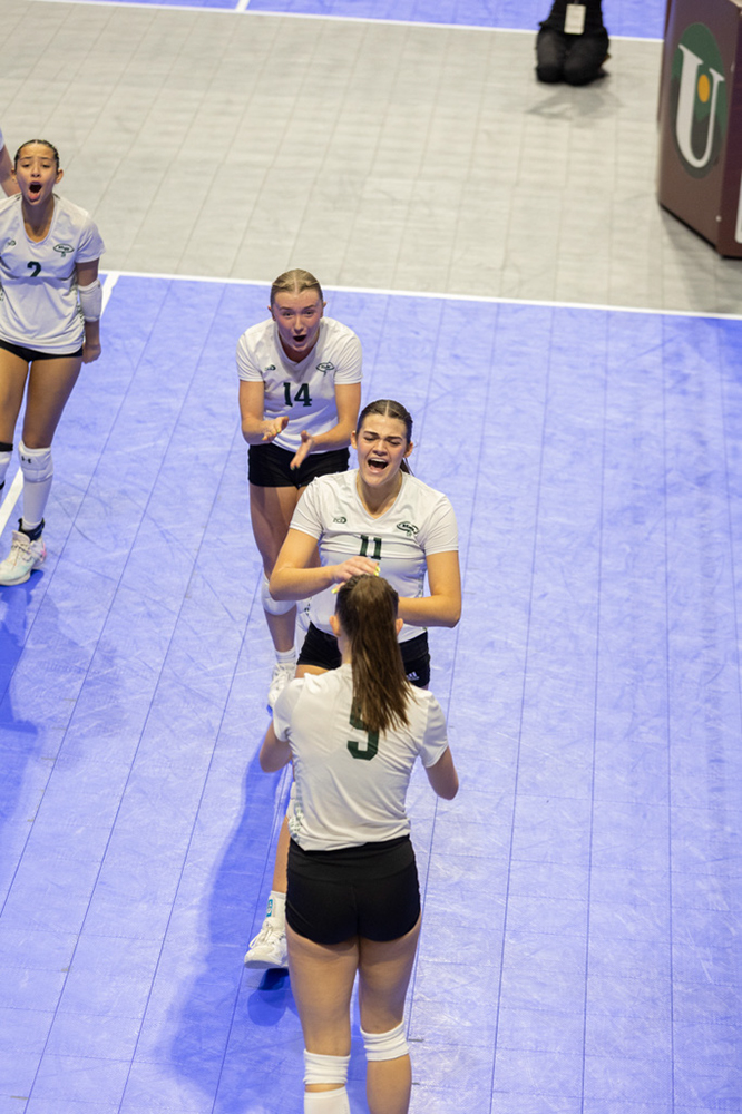 %_tempFileName1M6A1041%