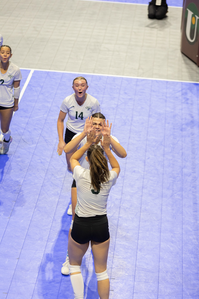 %_tempFileName1M6A1044%