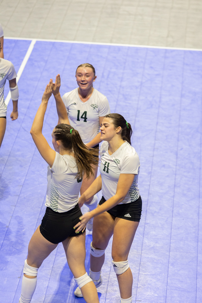 %_tempFileName1M6A1052%