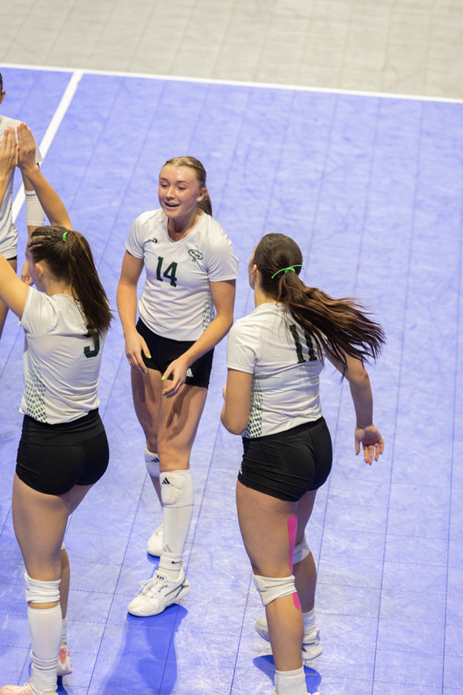 %_tempFileName1M6A1056%