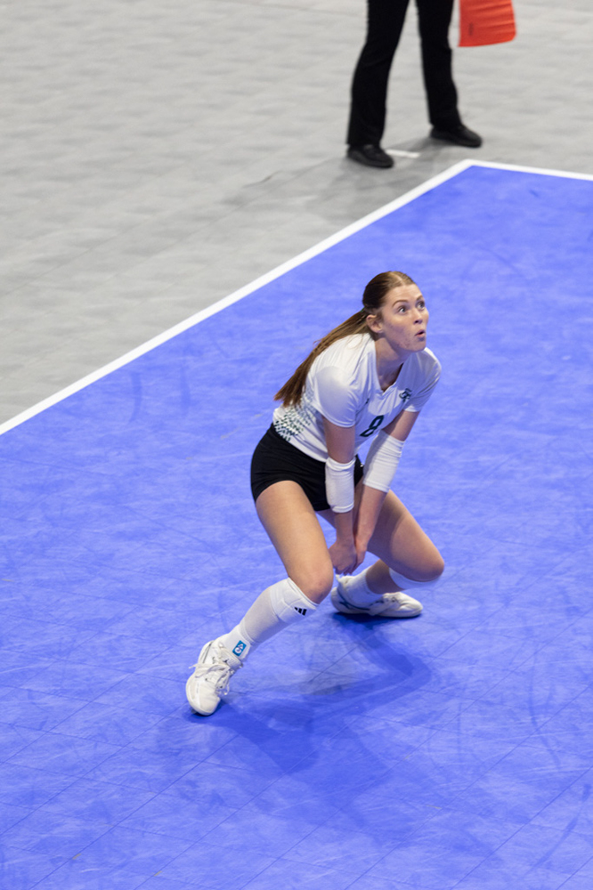 %_tempFileName1M6A1057%