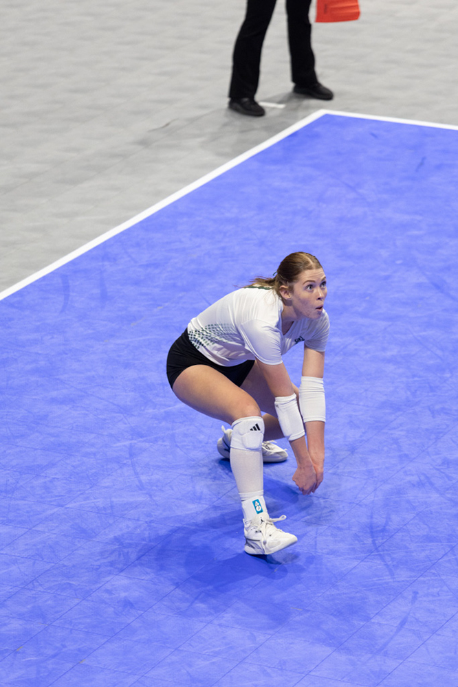 %_tempFileName1M6A1058%