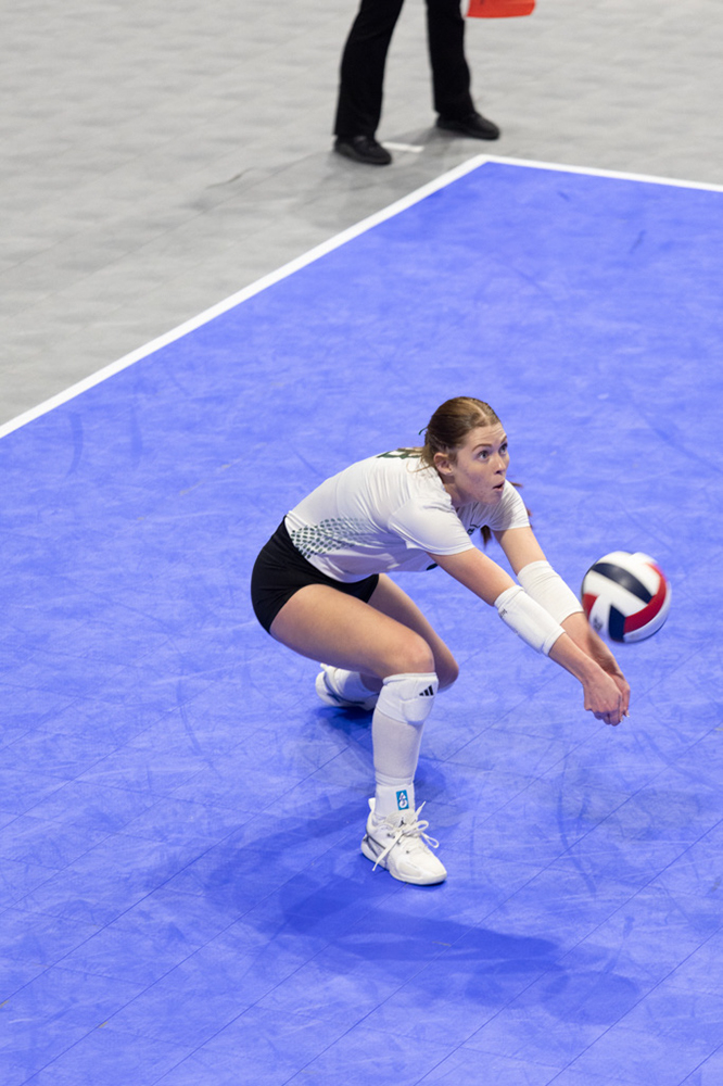 %_tempFileName1M6A1060%