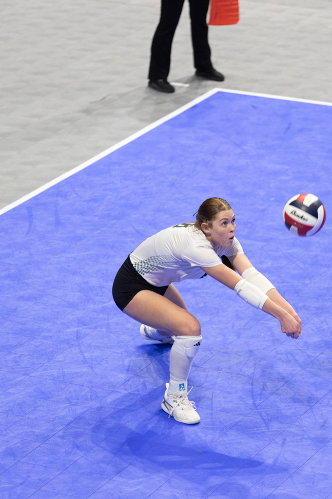 %_tempFileName1M6A1061%