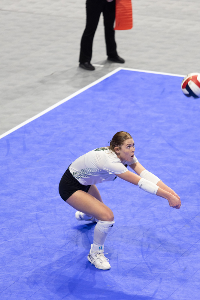 %_tempFileName1M6A1062%