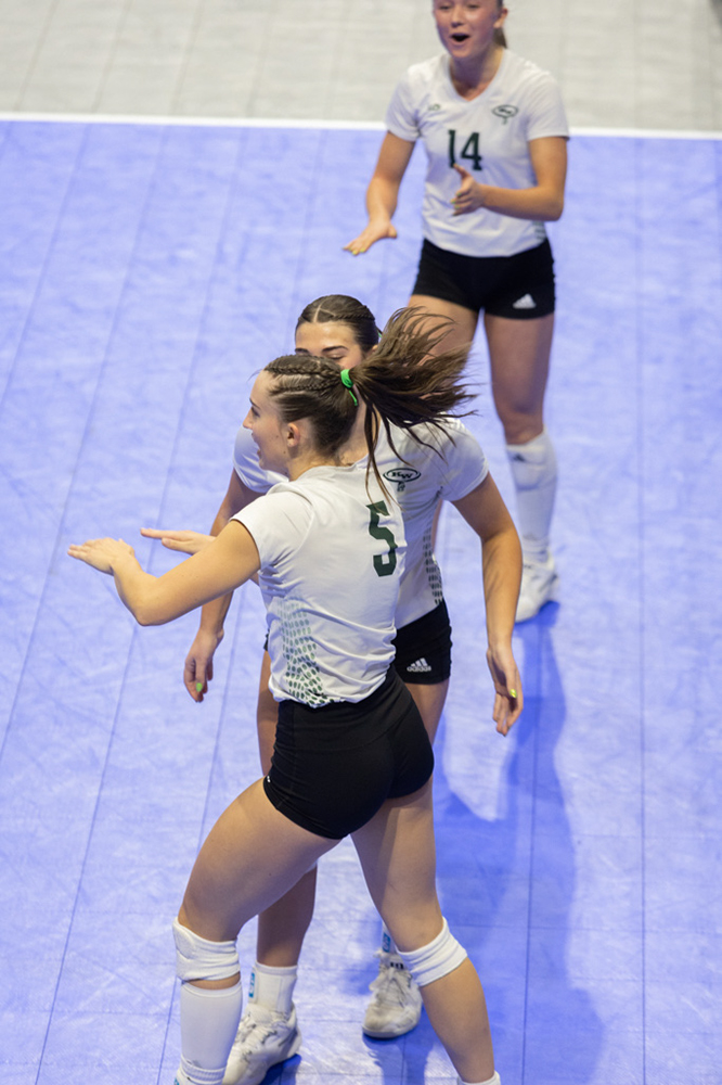 %_tempFileName1M6A1074%