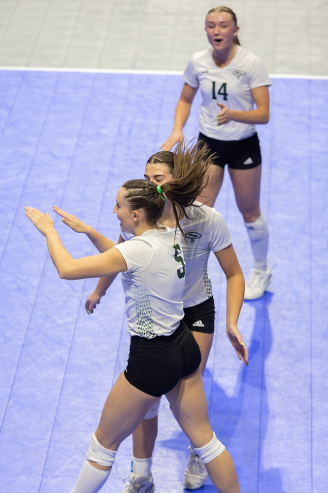 %_tempFileName1M6A1075%