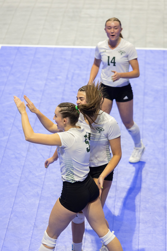 %_tempFileName1M6A1076%