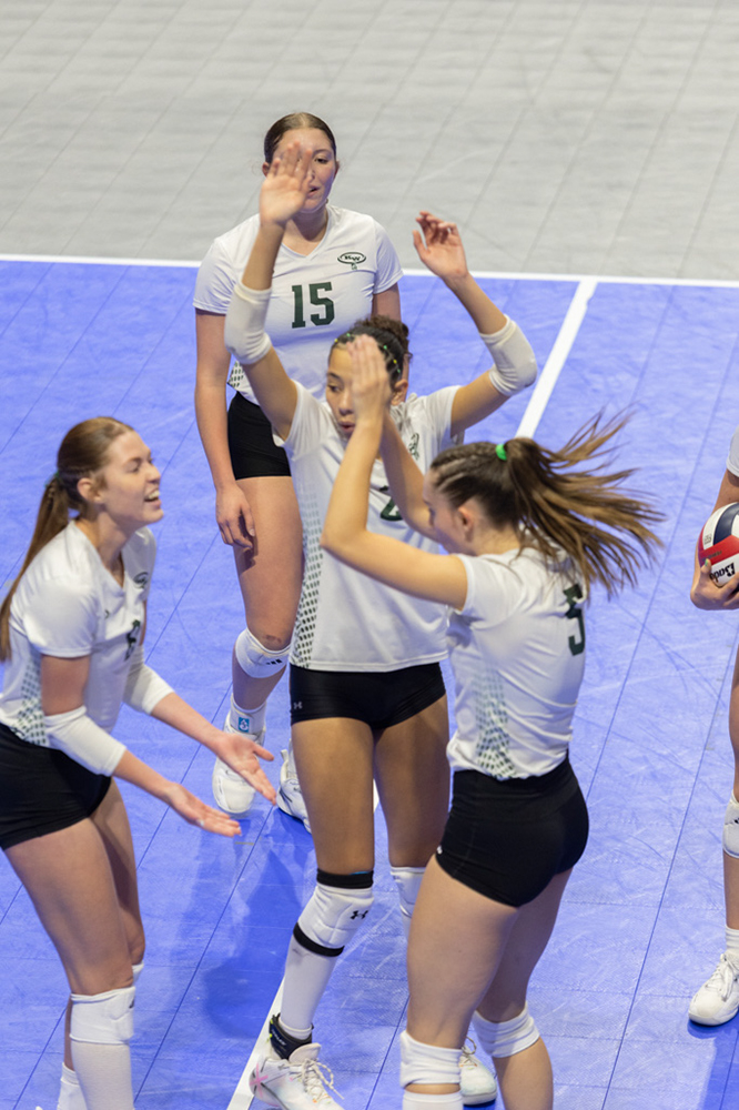 %_tempFileName1M6A1082%