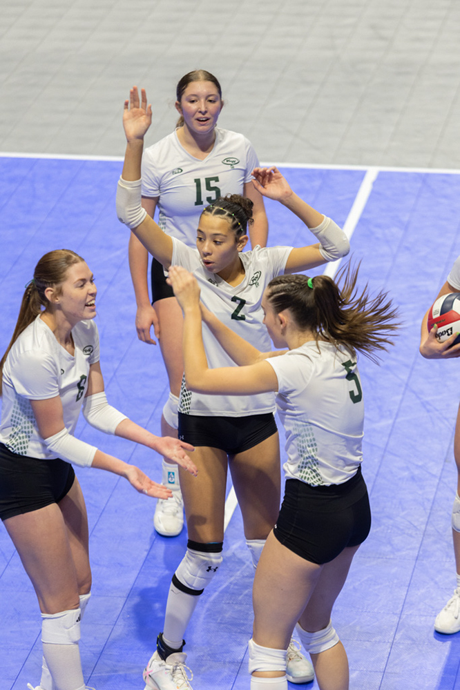 %_tempFileName1M6A1083%