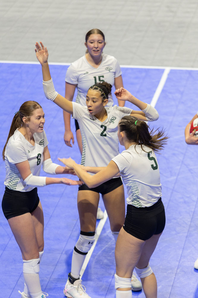 %_tempFileName1M6A1084%