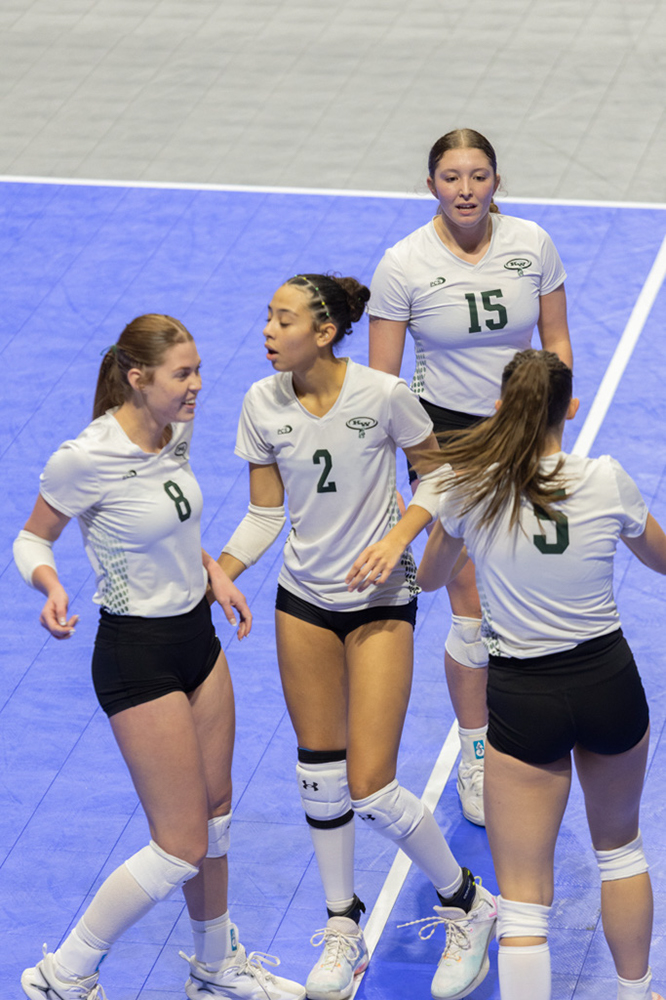 %_tempFileName1M6A1090%