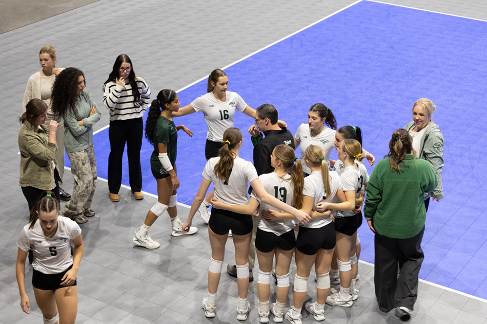 %_tempFileName1M6A1093%