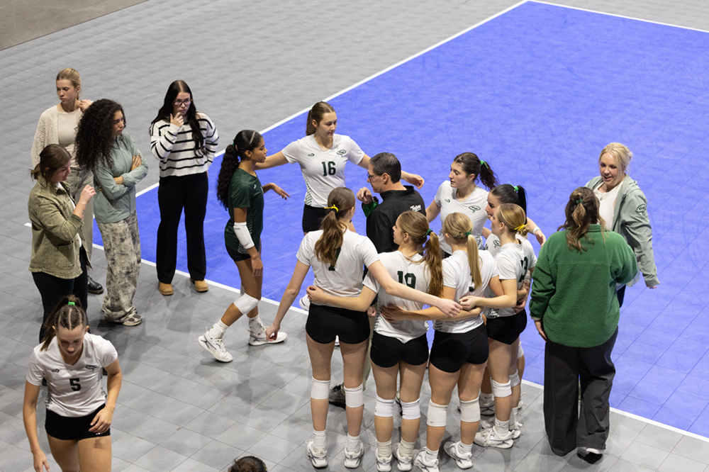 %_tempFileName1M6A1094%