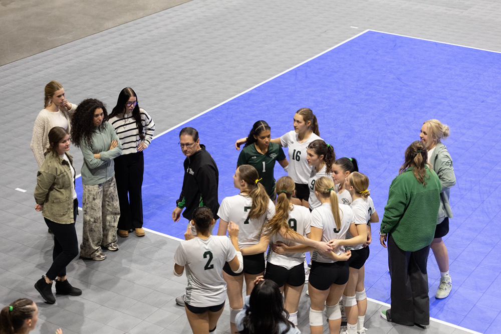 %_tempFileName1M6A1095%