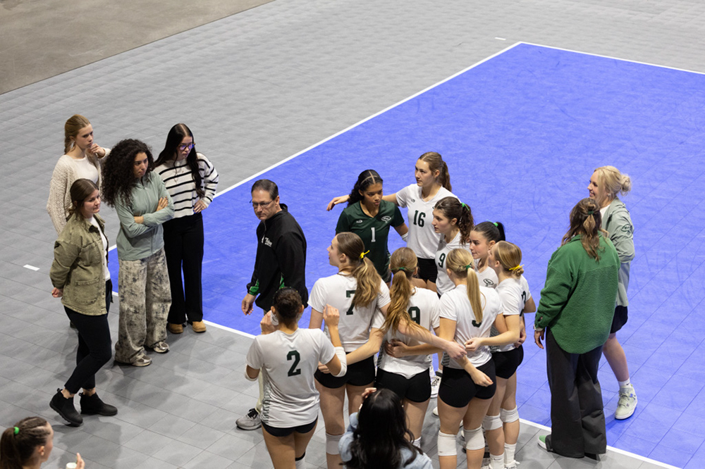 %_tempFileName1M6A1096%