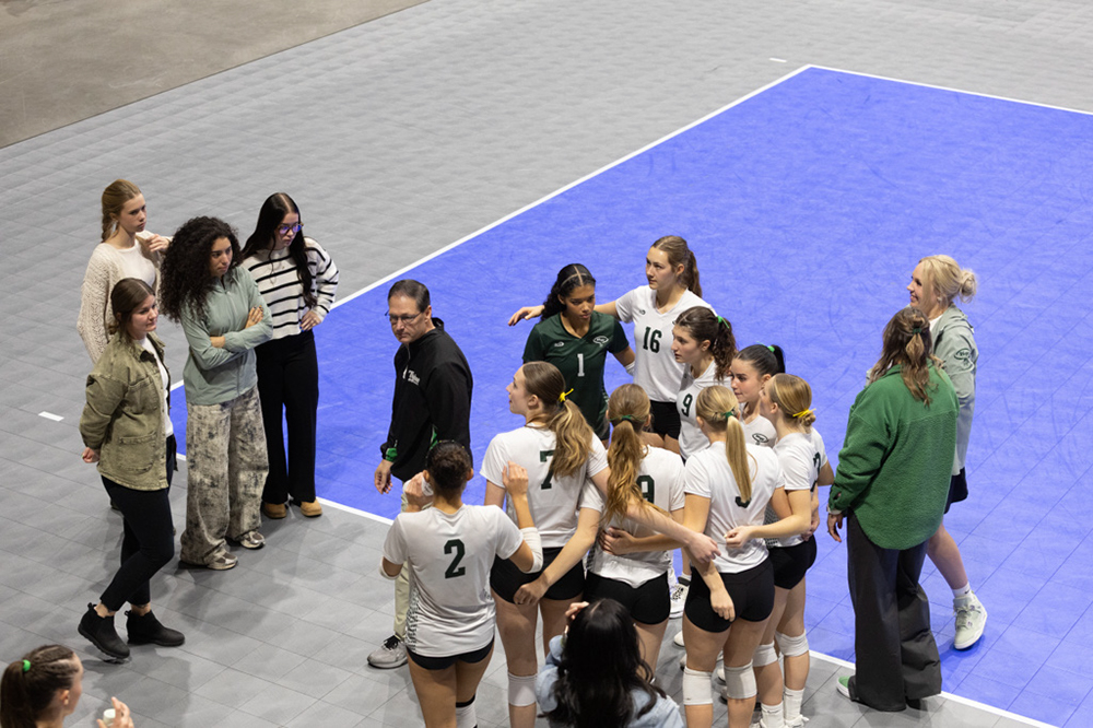 %_tempFileName1M6A1097%